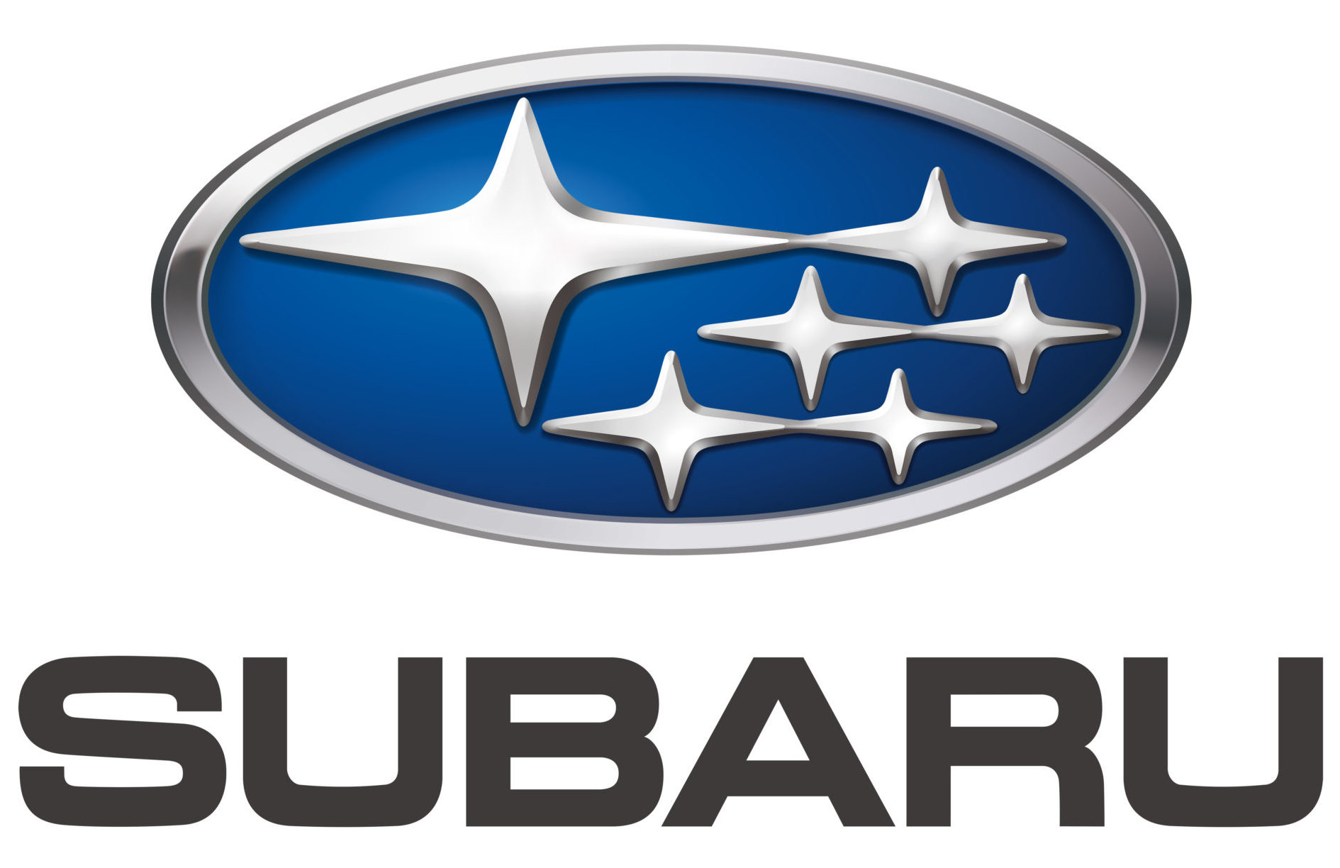 Subaru World